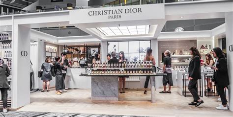 singapore airport dior|christian dior singapore outlet.